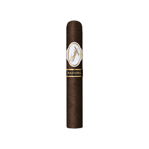 Davidoff Maduro Robusto Limited Release 2024 einzeln online kaufen