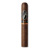 Davidoff Nicaragua 10th Anniversary Limited Edition Zigarre Einzeln