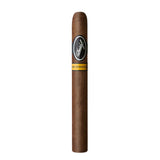 Davidoff "Puro Dominicano" Corona Larga