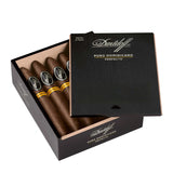 Davidoff "Puro Dominicano" Perfecto