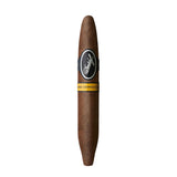 Davidoff "Puro Dominicano" Perfecto