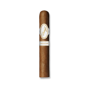 Davidoff Signature "6000"