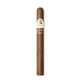 Davidoff Winston Churchill Limited Edition 2025 Zigarre einzeln online kaufen