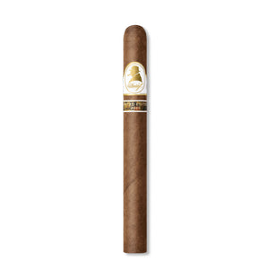 Davidoff Winston Churchill Limited Edition 2025 Zigarre einzeln online kaufen