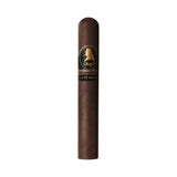 Davidoff Winston Churchill "The Late Hour" Toro