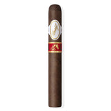 Davidoff "Year of the Horse" Limited Edition