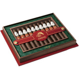 Davidoff "Year of the Horse" Limited Edition