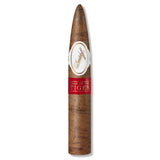 Davidoff "Year of the Tiger" Limited Edition 2022 Zigarre - Einzeln
