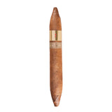 Patoro "Cuvée Royale XXV – 25th Anniversary"