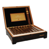 Rocky Patel RP Royale Colossal Zigarre 20er Box