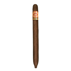 Arturo Fuente "Hemingway – Masterpiece"