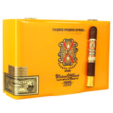 Arturo Fuente "OPUS X – Oro Oscuro" Perfecxion No. 4