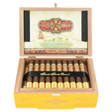 Arturo Fuente "OPUS X – Oro Oscuro" Perfecxion No. 4