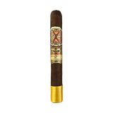 Arturo Fuente "OPUS X – Oro Oscuro" Perfecxion No. 4