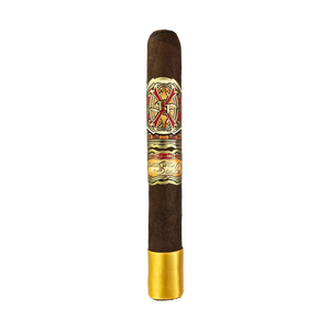 Arturo Fuente "OPUS X – Oro Oscuro" Perfecxion No. 4