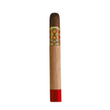 Arturo Fuente "OPUS X" Perfecxion No. 4