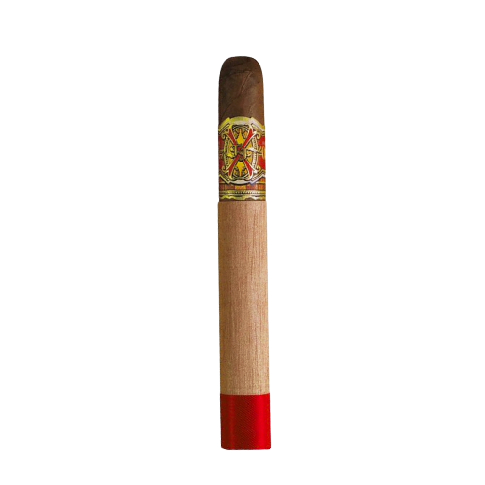 Arturo Fuente "OPUS X" Perfecxion No. 4