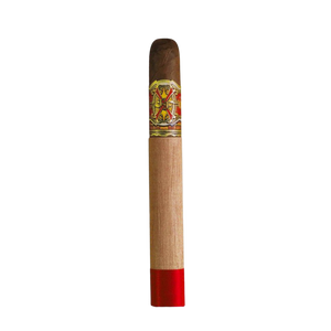 Arturo Fuente "OPUS X" Perfecxion No. 4