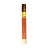 CAO Flavours "Bella Vanilla"