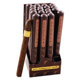 CAO Flavours "Bella Vanilla" Tubos