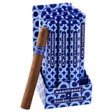 CAO Flavours "Moontrance" Tubos