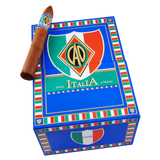 CAO "Italia" Gondola