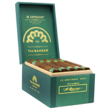 H. Upmann "The Banker" Arbitrage