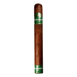 H. Upmann "The Banker" Arbitrage