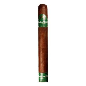 H. Upmann "The Banker" Arbitrage