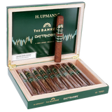 H. Upmann "The Banker – Daytrader" Toro