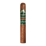 H. Upmann "The Banker – Daytrader" Toro