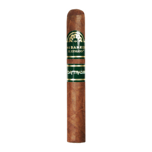 H. Upmann "The Banker – Daytrader" Toro