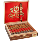 J. C. Newman Angel Cuesta Salomones originale Box online kaufen