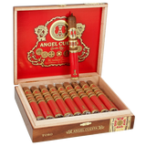 J. C. Newman Angel Cuesta Toro originale Box online kaufen