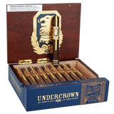 Liga Undercrown "10" Corona Viva