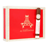 Montecristo "Crafted by AJ Fernandez" Toro