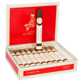 Montecristo "Crafted by AJ Fernandez" Toro