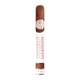 Montecristo "Crafted by AJ Fernandez" Toro