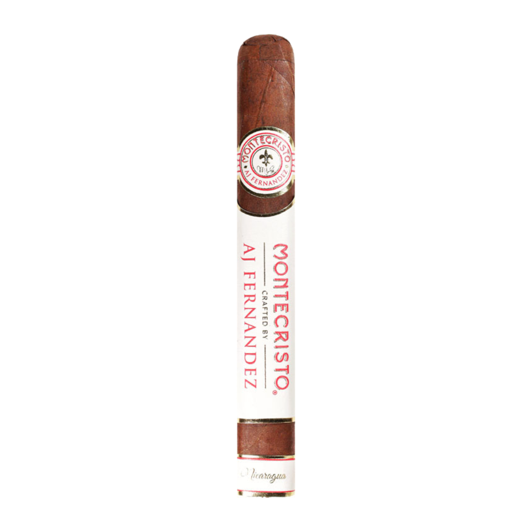 Montecristo "Crafted by AJ Fernandez" Toro