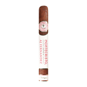 Montecristo "Crafted by AJ Fernandez" Toro