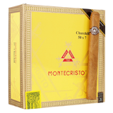 Montecristo "Original" Churchill