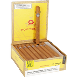 Montecristo "Original" Churchill