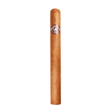 Montecristo "Original" Churchill