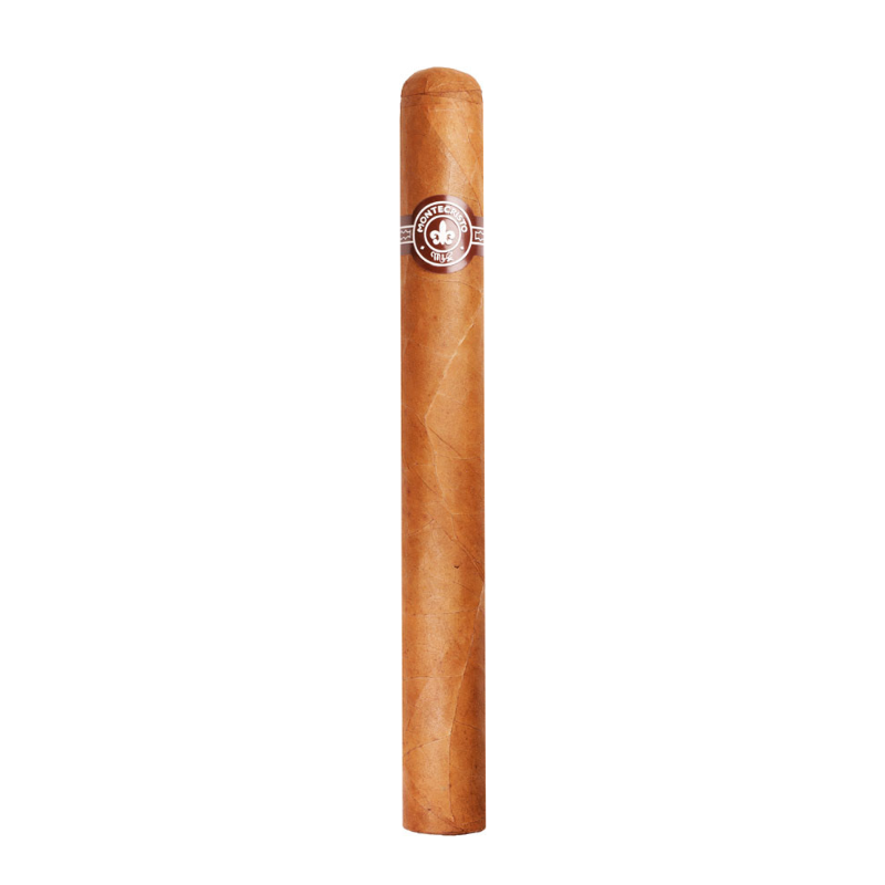 Montecristo "Original" Churchill