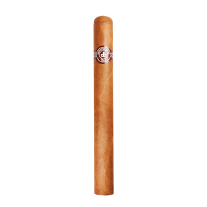 Montecristo "Original" Churchill