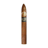 Montecristo "Connoisseur" New York Limited Edition No. 2