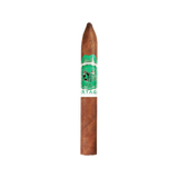 Partagas "Valle Verde" Belicoso Limited Edition