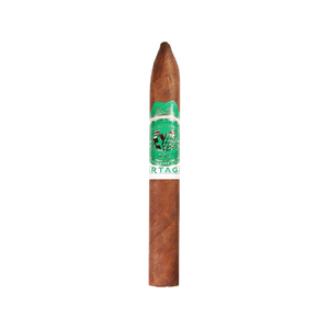 Partagas "Valle Verde" Belicoso Limited Edition