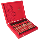Rocky Patel "Year of the Dragon" 2024 Limited Edition