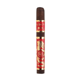 Rocky Patel "Year of the Dragon" 2024 Limited Edition